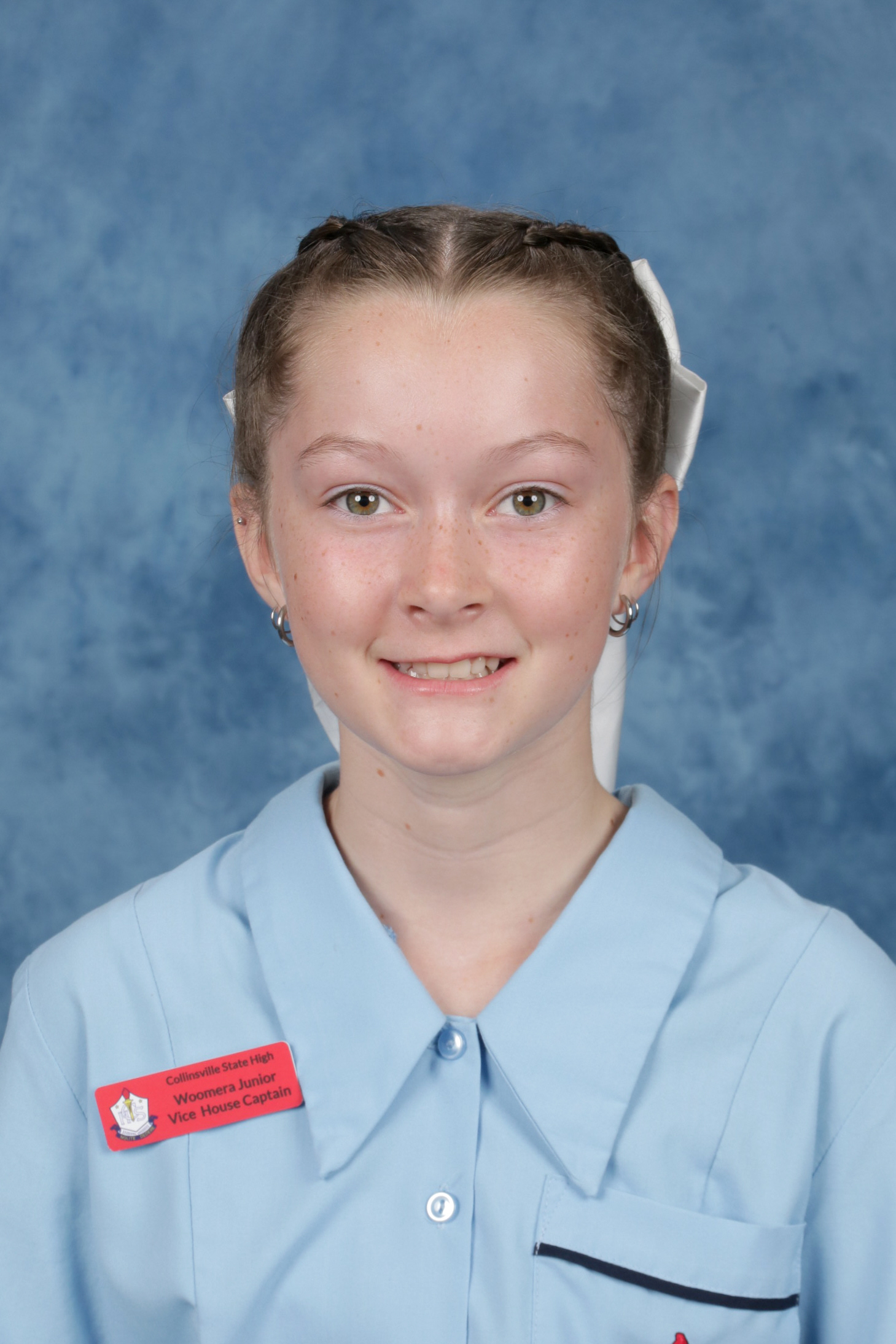 katie Egan.JPG
