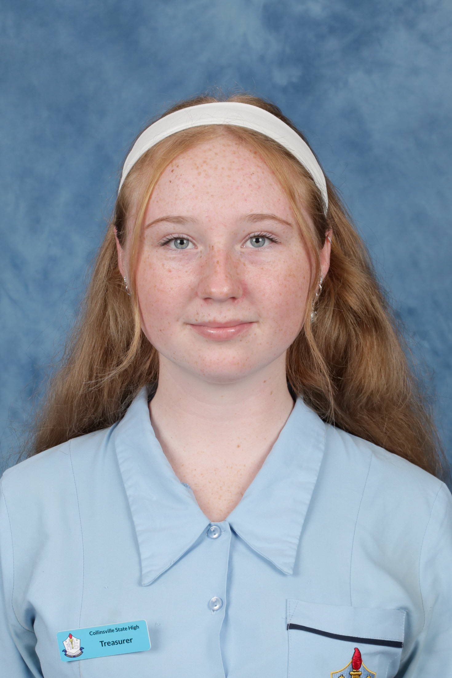 Honnery, Anna.jpg