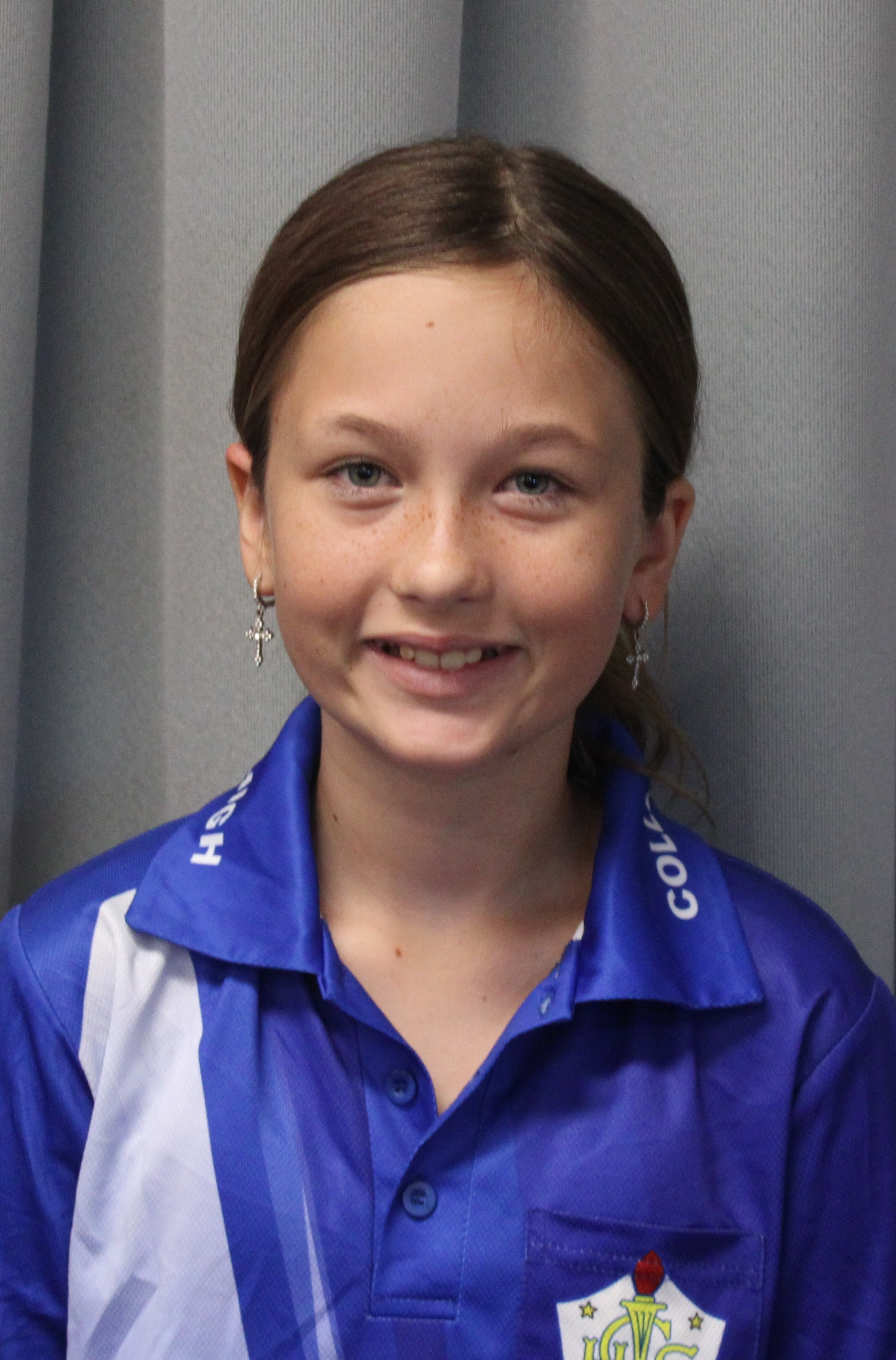 Jacey Lea patteson.JPG