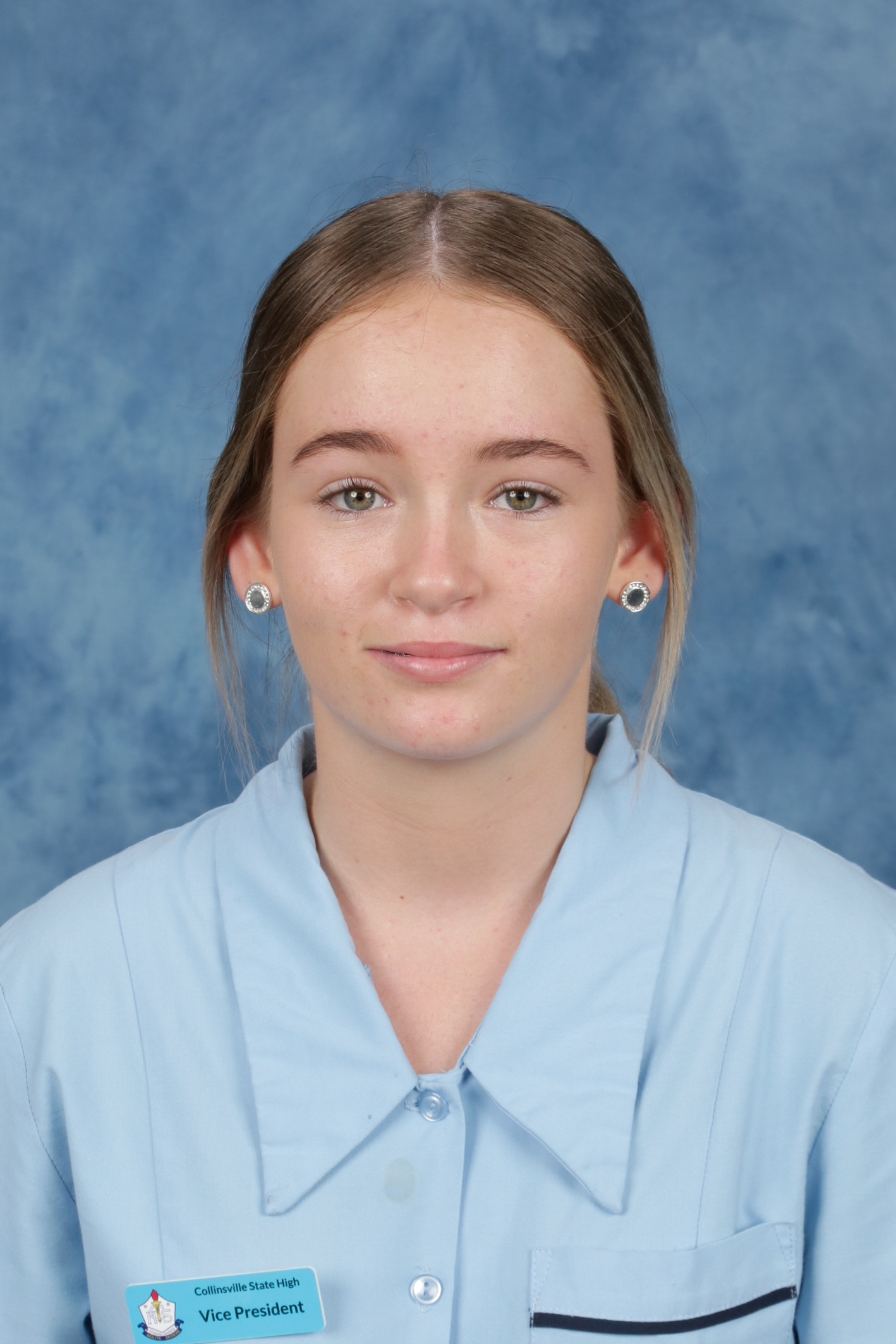 Holly Maher.JPG
