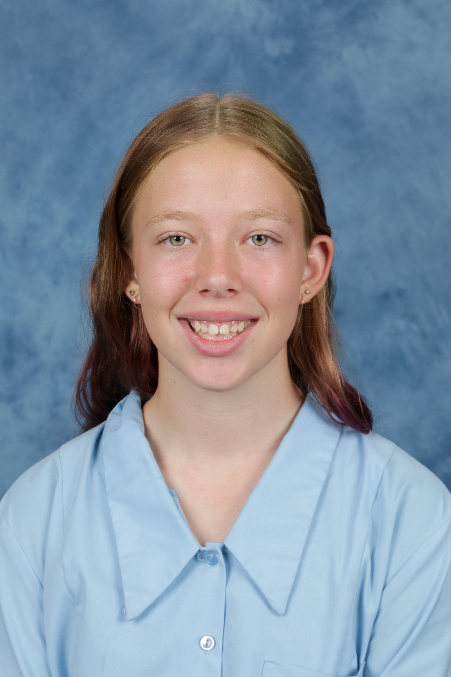 Sophie Sammon.JPG