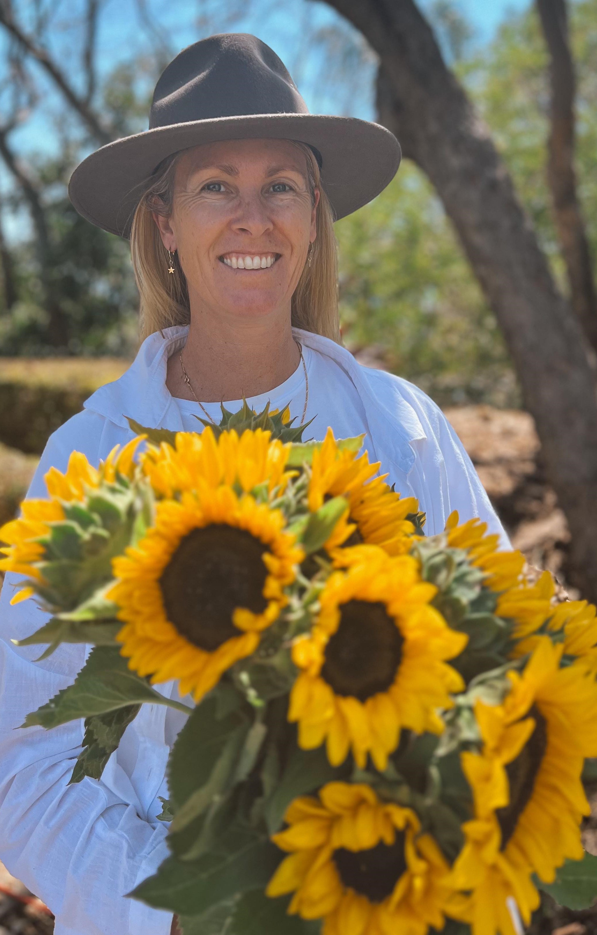 GO Kathryn Gilhooley.jpeg